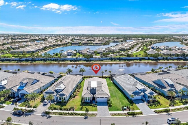 Photo - 8850 Calypso Ct