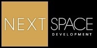 Next Space Development