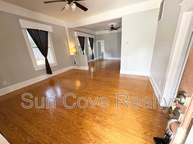 Photo - 1216 E 17th Ave