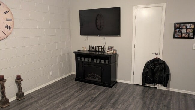 Photo - 2861 N Columbus Blvd Unit 52
