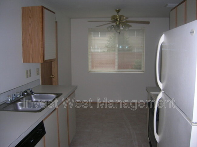 Photo - 12514 SE 7th St Condo Unit #A8