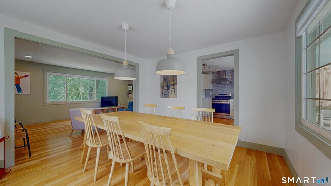 Photo - 444 Highland St