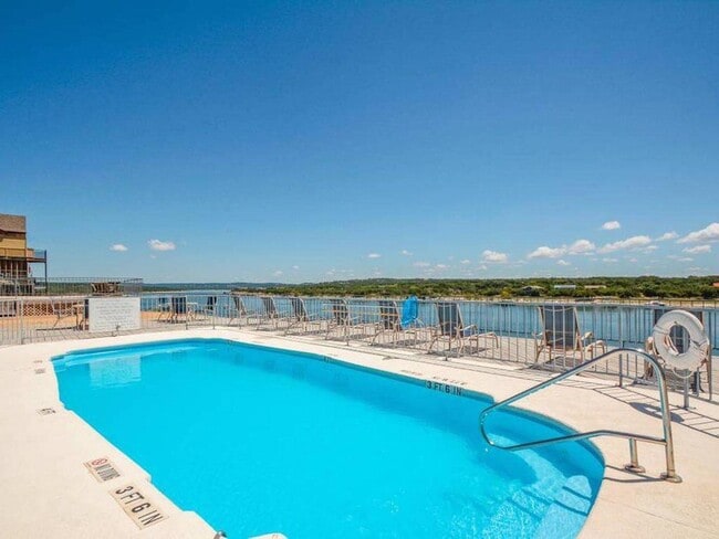 Photo - 1601 Judy Lynn Dr Unidad 111