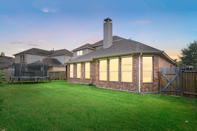 Photo - 5110 Ruby Rock Way