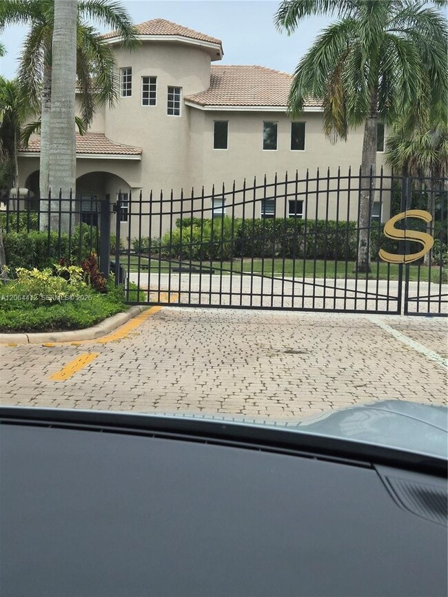 Photo - 11770 NW 2nd St
