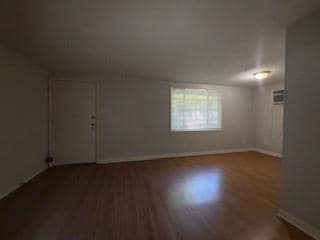 Photo - 4013 Burnet Rd