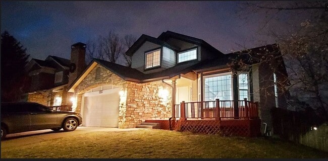 Photo - 5449 S Ceylon Way