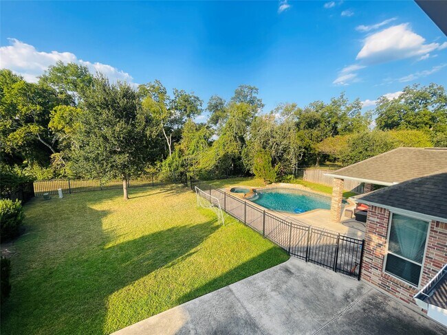 Photo - 5811 Tarpon Bay Ct