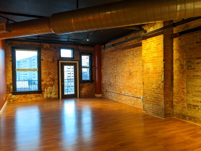 Photo - 310 E Michigan Ave Unit Suite 404