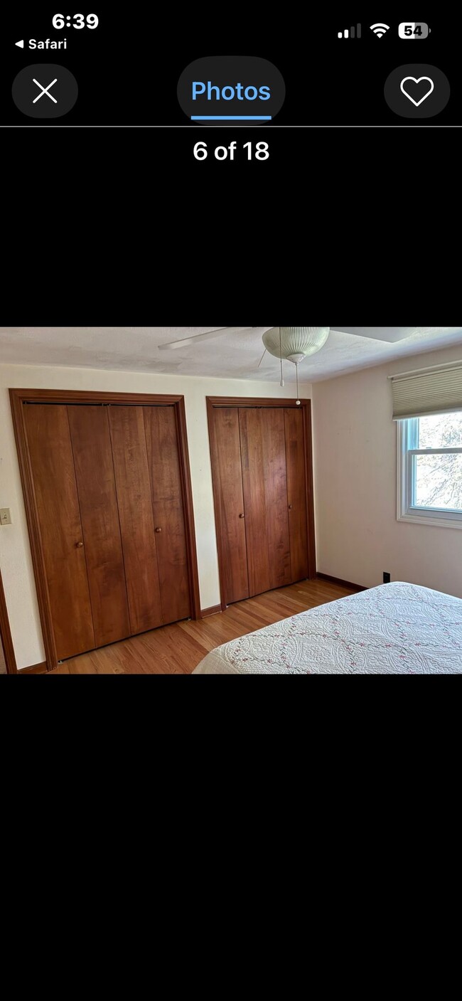 85 S Huron Dr