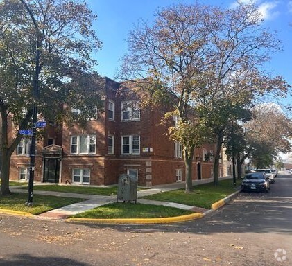 Building Photo - 5105 W 21st St Rental