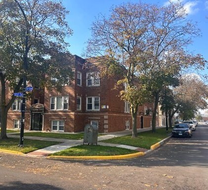 Photo - 5105 W 21st St House
