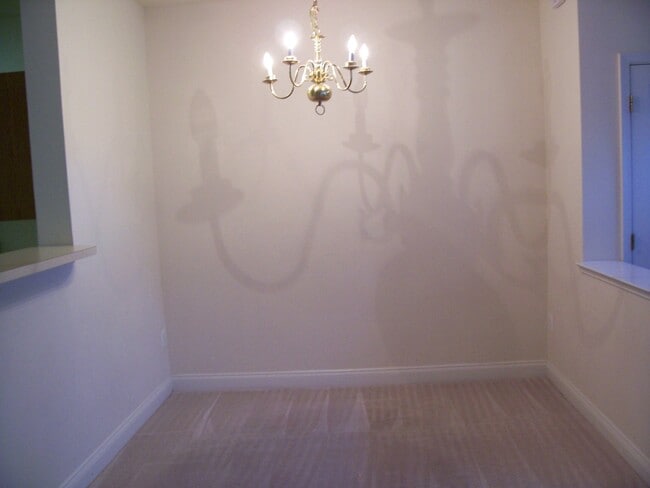 Photo - 3 Level Townhome Located in Piney Orchard ...