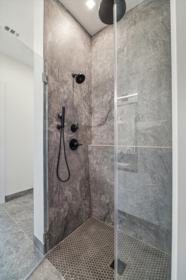 Photo - 1711 Allen Pkwy Unit 1806