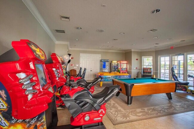 Building Photo - 4001 Breakview Dr Rental