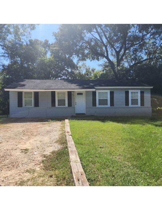 Building Photo - 113 Morningside Dr