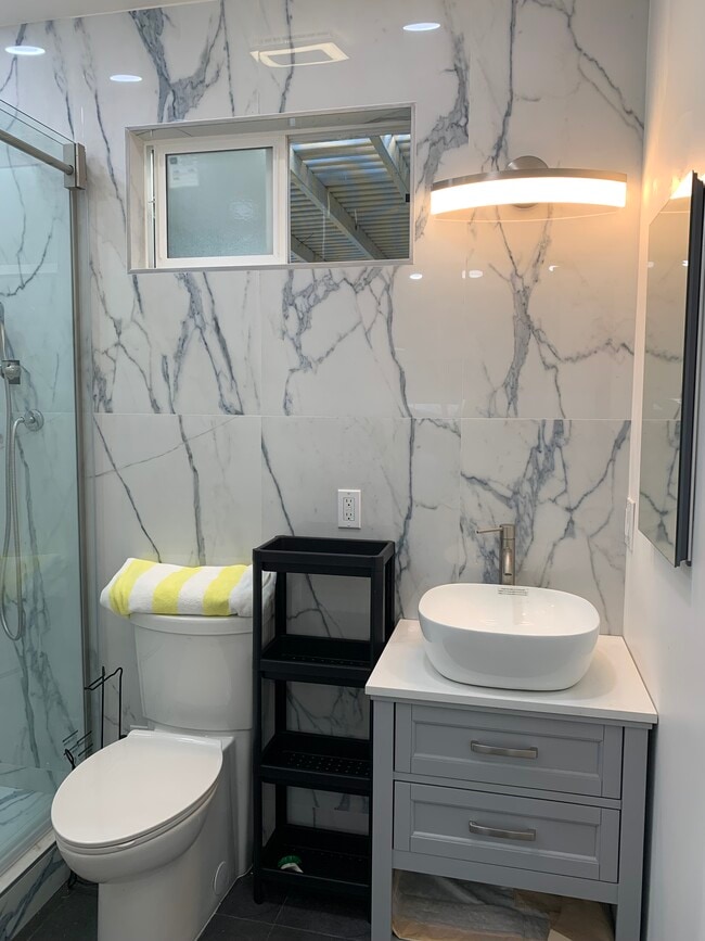 Photo - 17351 Bullock St Unit STUDIOGUESTHOUSE