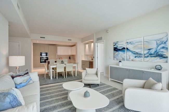 Photo - 3100 N Ocean Dr Unit SI ID1504040P