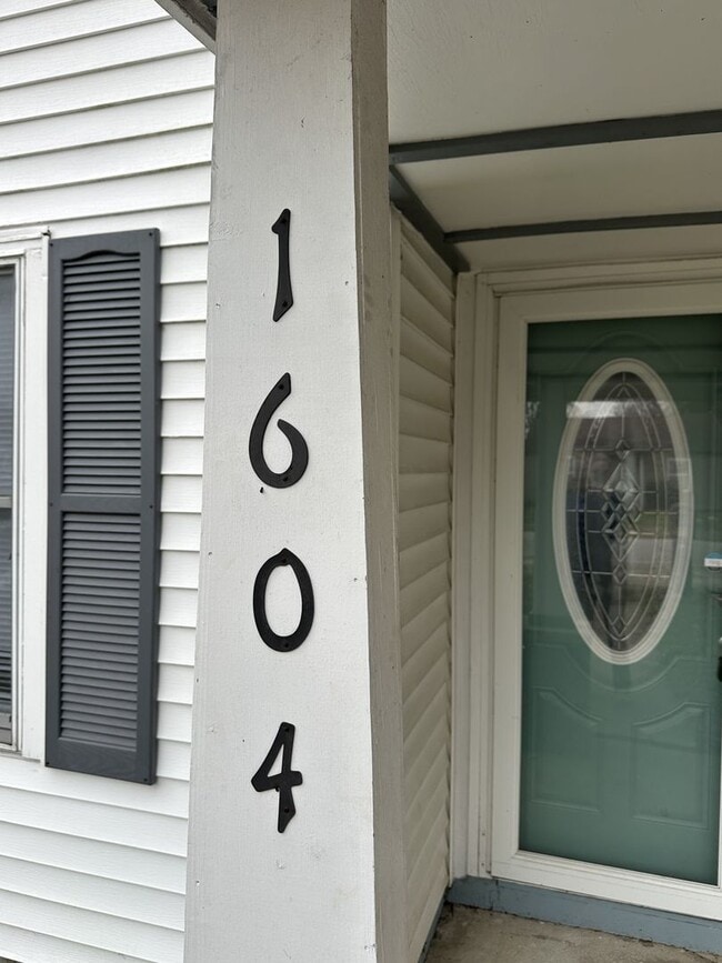 Photo - Your Yorktown Home Base | Love Coming Home