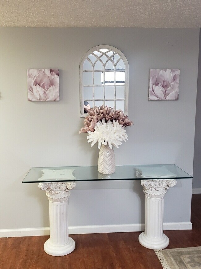 Prokos Rentals Athens, OH