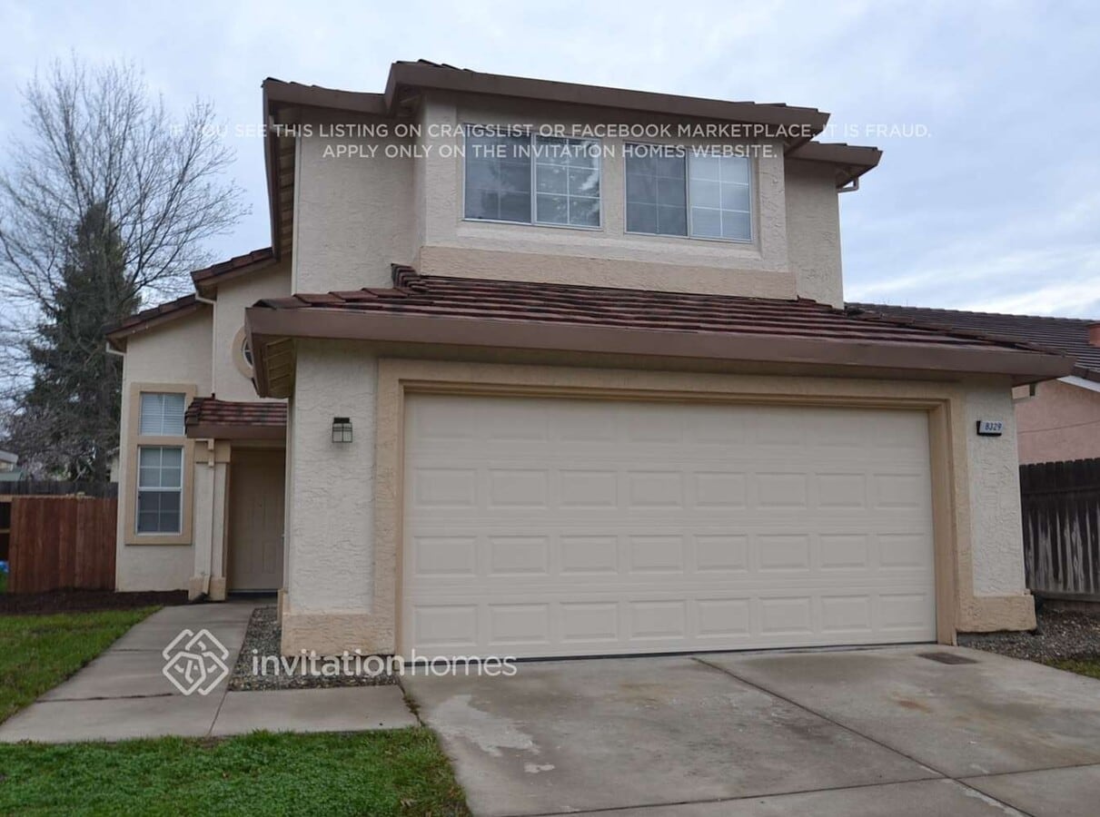 Photo - 8329 Oakenshield Cir