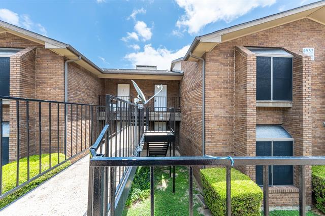 Photo - 4552 Chaha Rd Unit 202