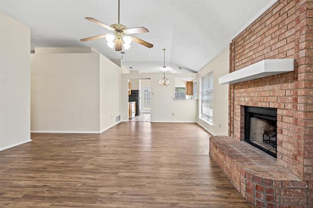 Photo - 5209 Livermore Dr