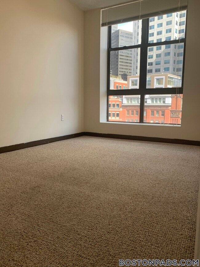 Photo - 81 Essex St Apartment Unit 64