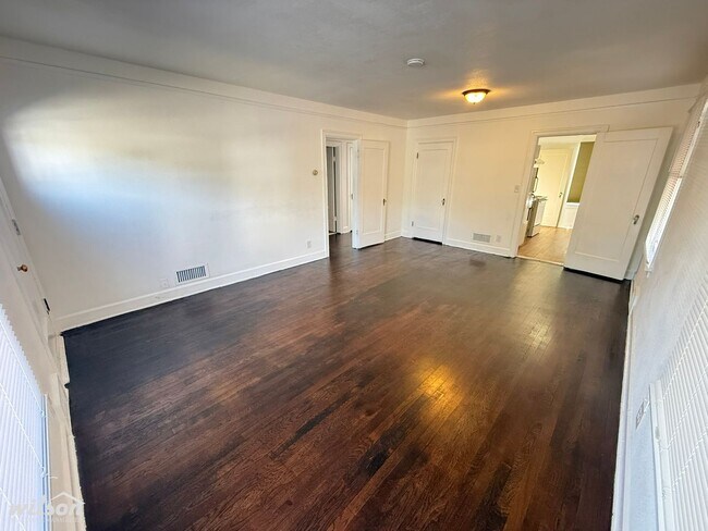 Photo - 1522 Browne Ave Unit 1522 1/2 Browne Ave