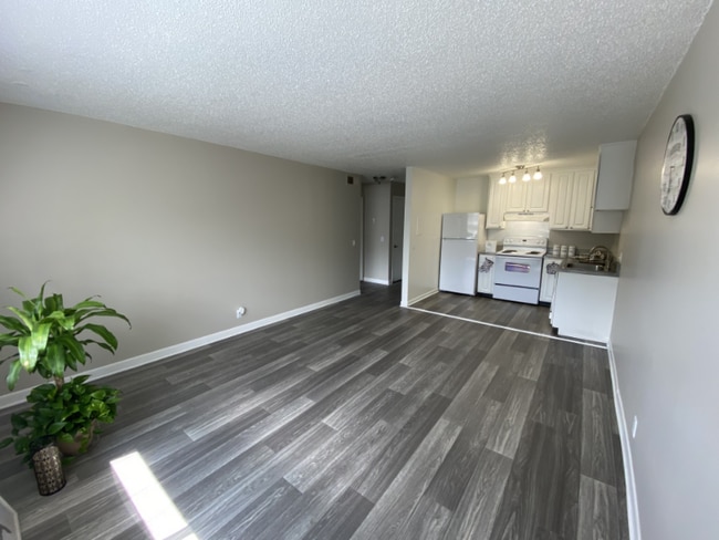 Photo - 1005 Hickory Hill Ln Unit D203