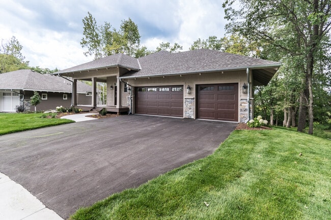 Photo - 15640 52nd Pl N House
