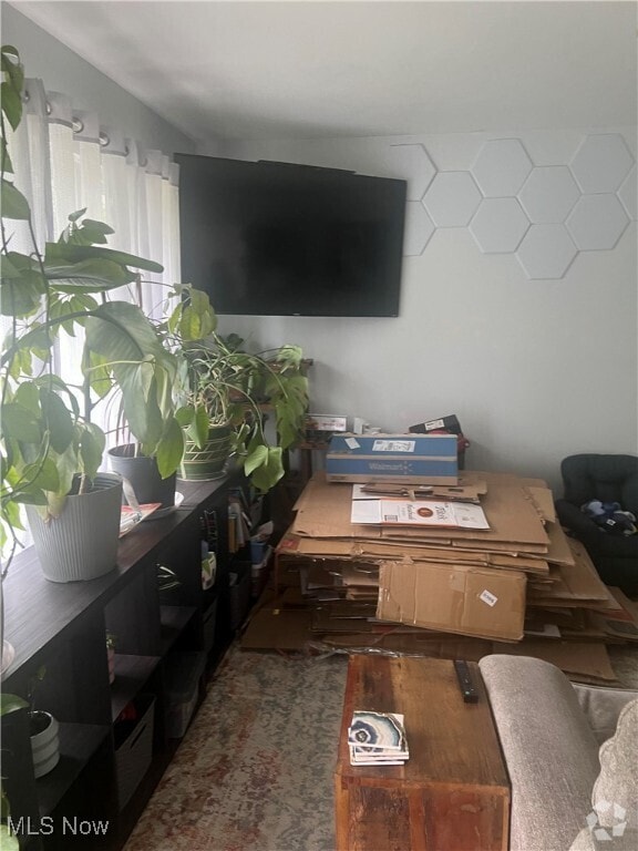 Building Photo - 4020 W 12th Pl Rental