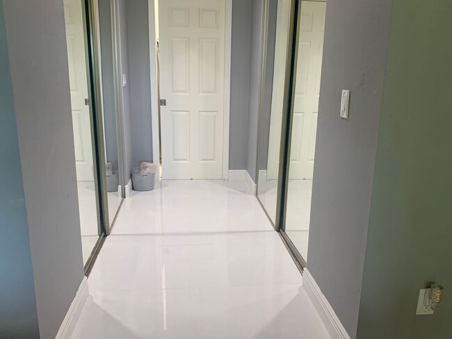 Photo - 13351 Greengate Blvd Condo