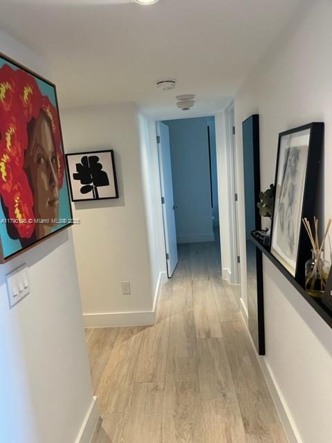 Photo - 177 Ocean Ln Dr Unit 812
