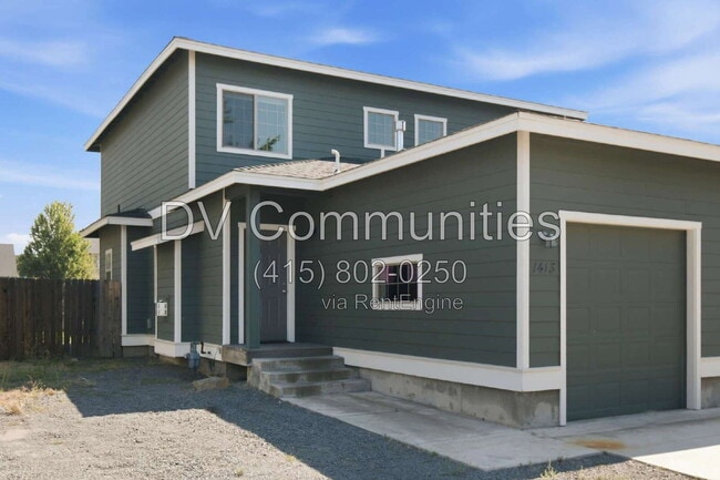 Photo - 1413 SW 27th St