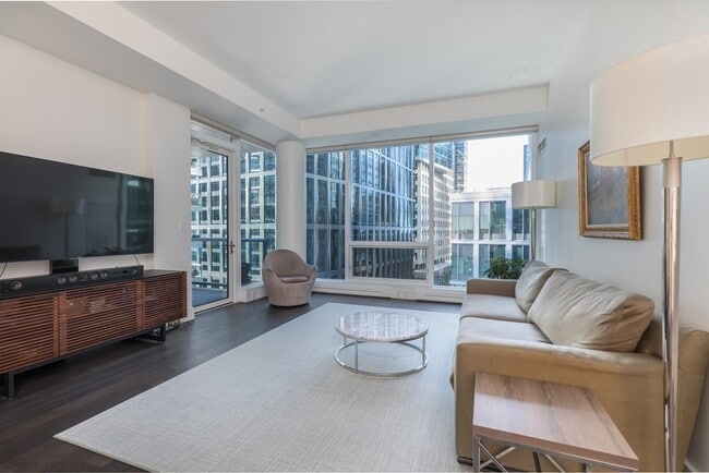 Photo - 22 Liberty Drive Unidad 7G