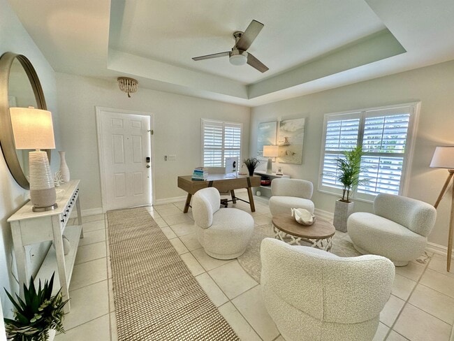 Photo - 798 107th Ave N