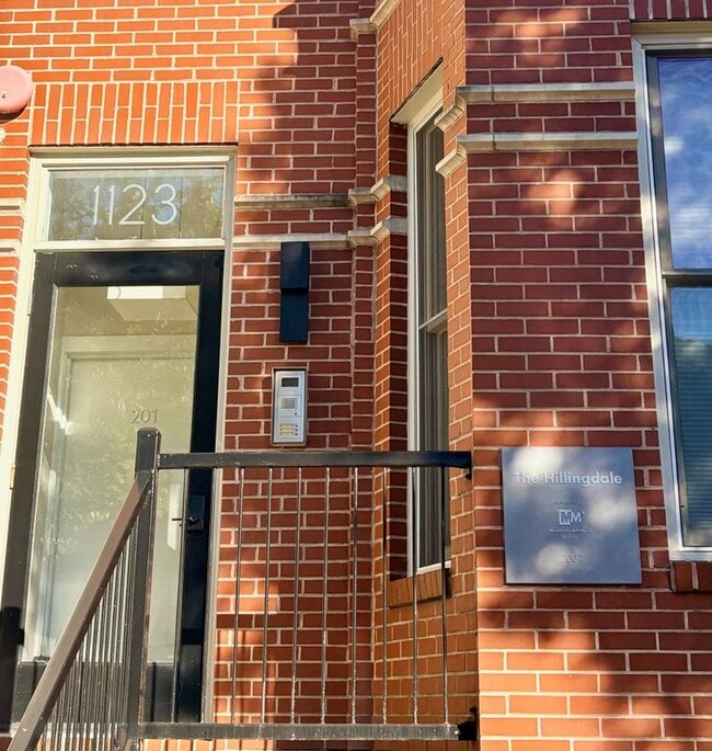 Photo - 1123 6th St NW