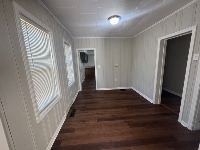 Photo - A Place You’ll Love to Call Home – Gorgeous 4-Bedroom Property!