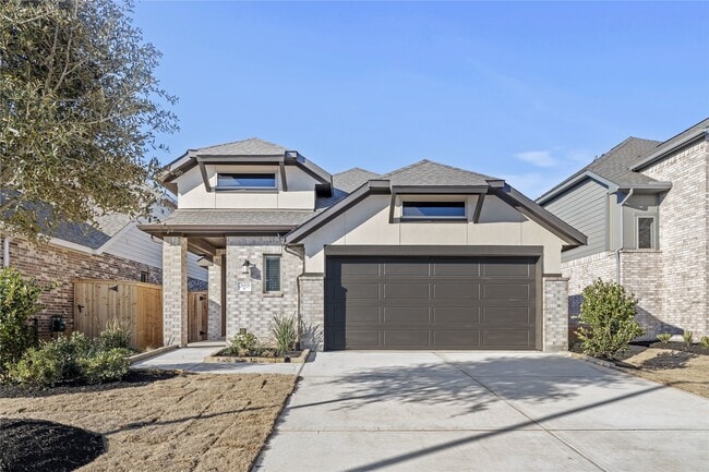 Building Photo - 26818 Chandrila Vista Ct