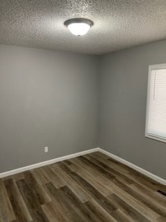 Photo - 3634 S Farm Rd 135