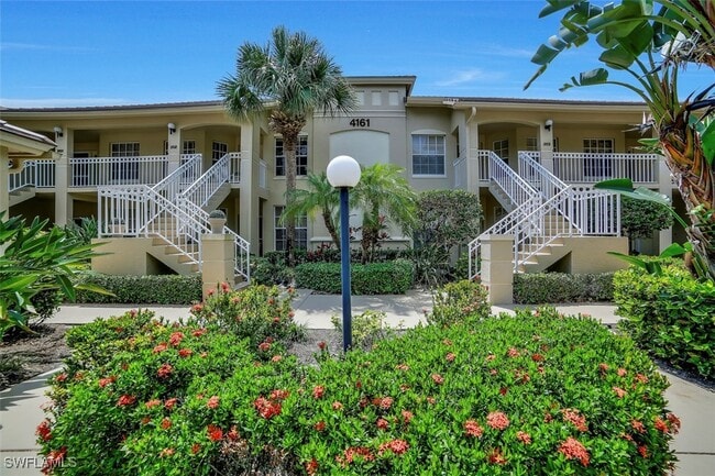 Building Photo - 4161 Sawgrass Point Dr Unit 101 Rental