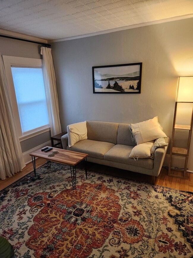 Photo - 17 George St Unit 3