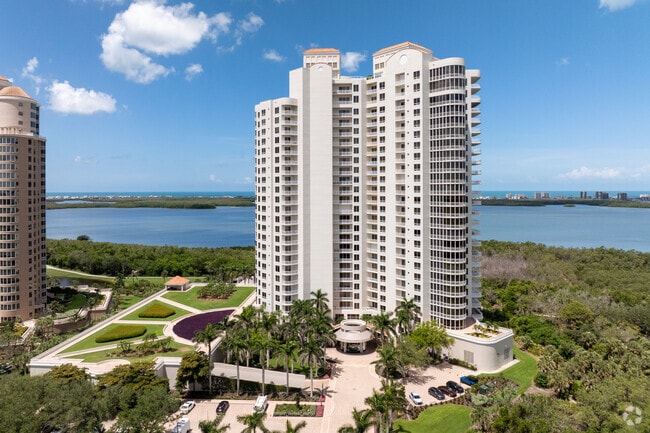 Primary - Tavira at Bonita Bay Apartments