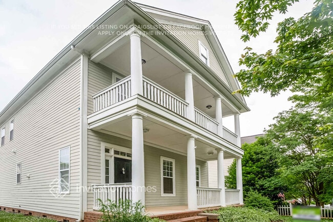 143 Water Oak Dr