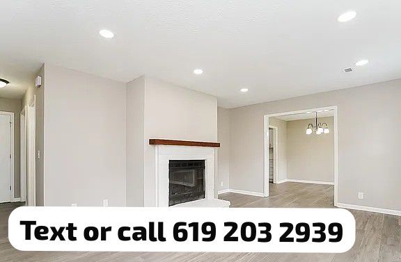 Photo - 256 Cedarview Dr