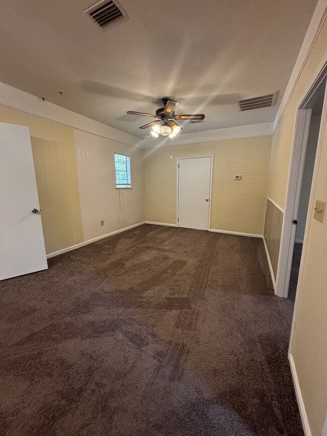 Photo - 1641 Rayonier Rd