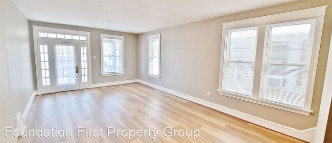 Photo - 3 br, 1.5 bath House - 13 E Granger Street