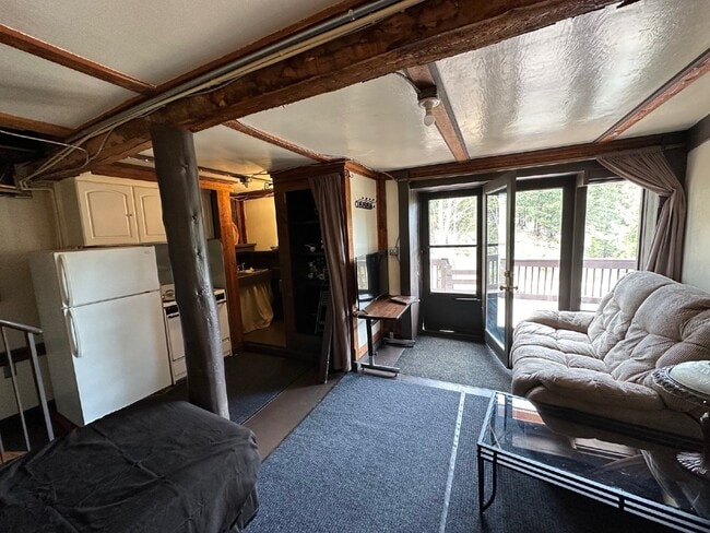 Photo - Cabin in Bailey!!