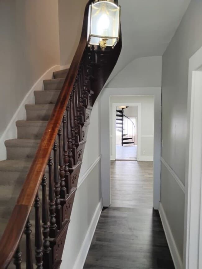 Photo - 3 Bedroom 1 Bath - Amazing Location